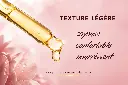 6839.webp