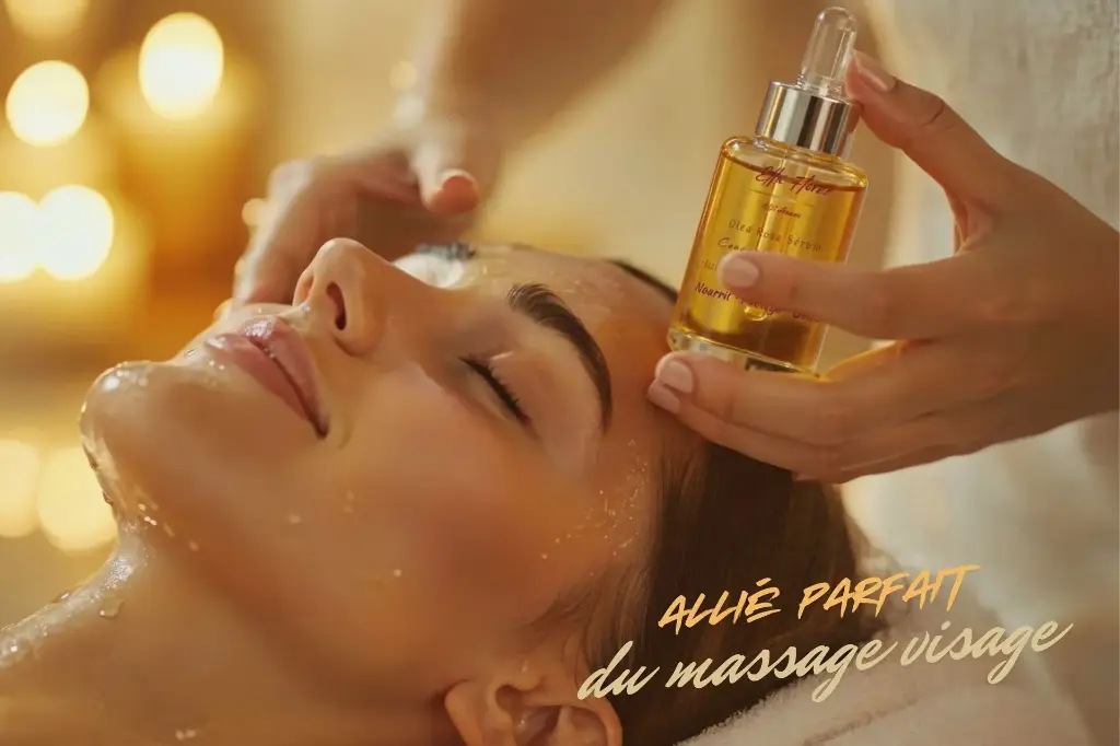 Sans titre (1536 x 1024 px)-8.webp