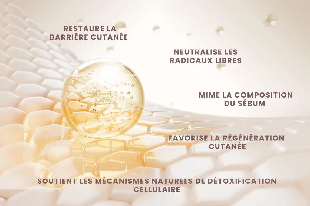 Sans titre (1141 x 808 px) (1536 x 1024 px)-4.webp