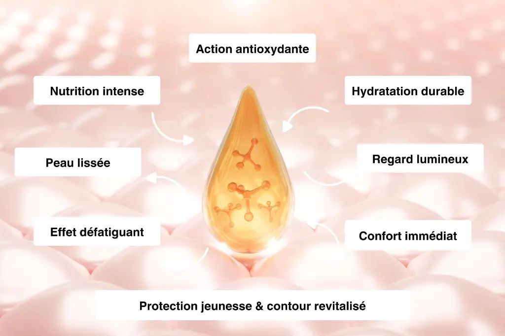 Sans titre (1536 x 1024 px)-18.webp