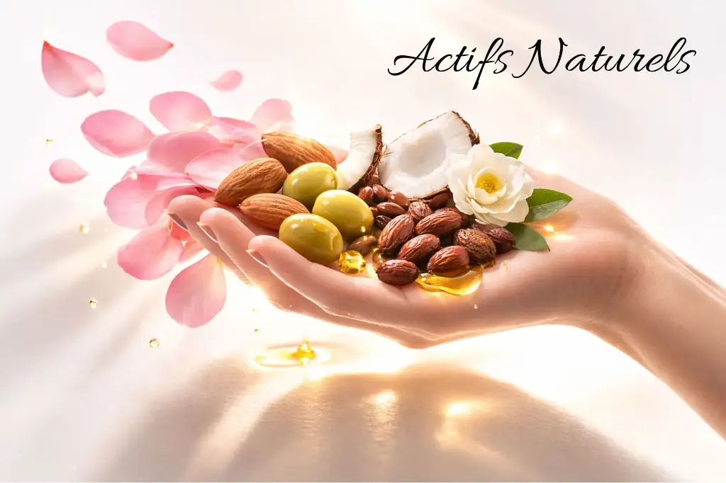 ChatGPT Image 27 févr. 2026 à 09_48_19.webp