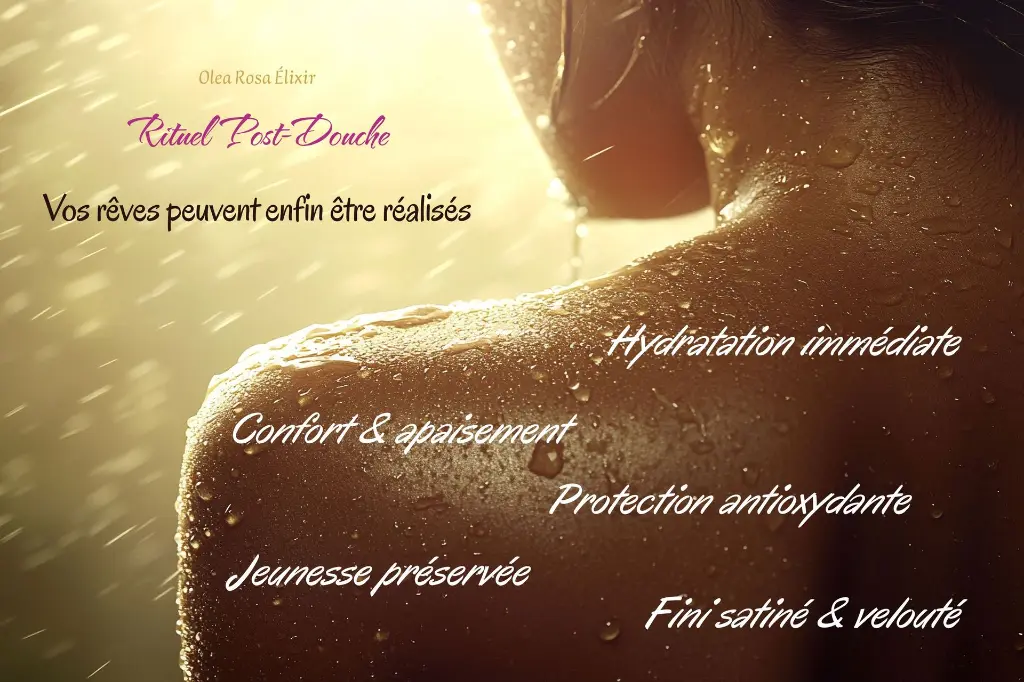 Sans titre (1536 x 1024 px)-30.webp