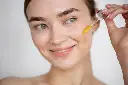 Ella Flores - Concentré Éternel.webp