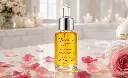 Olea Rosa Sérum - Concentré Éternel