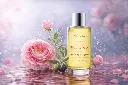 Olea Rosa Élixir - Douceur de jeunesse 