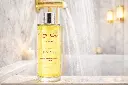 Olea Rosa Élixir  – Rituel Post-Douche