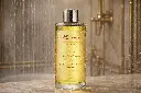 Olea Rosa Élixir  – Rituel Post-Douche