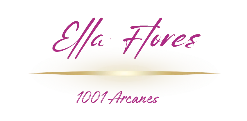 Ella Flores